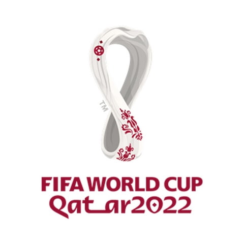 دانلود آهنگ جام جهانی ۲۰۲۲
