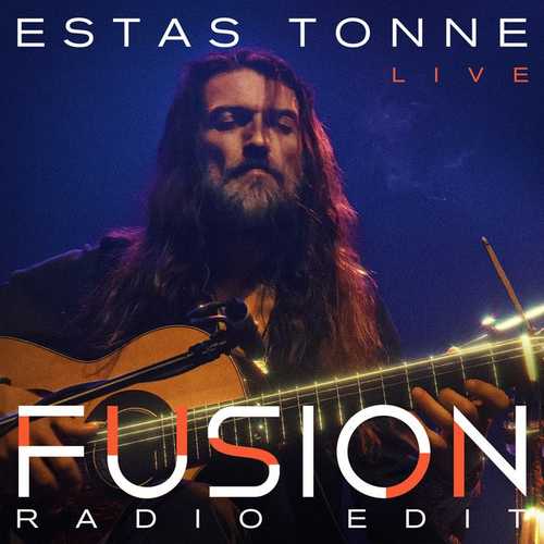 Fusion (Live) [Radio Edit]